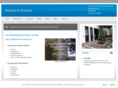 boderke.info