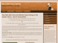 dans-elitedogtraining.com