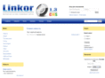 delphi-project.net