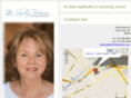 drshirleywatson.com