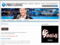 evilperfected.com