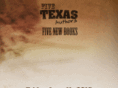 fivetexasauthors.com