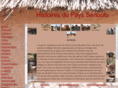 histoiresdupayssenoufo.org