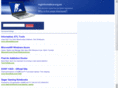 mginformatica.org.es