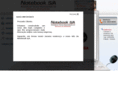 notebooksa.net