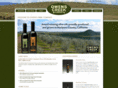 owenscreekcompany.com