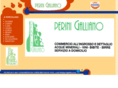 perinigalliano.com