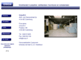 polyether.net