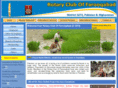 rotaryfarooqabad.org