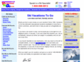 skipackages.biz