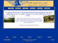 tophatag.com