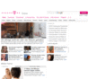videoload.info