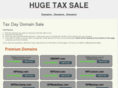 wpwidget.com
