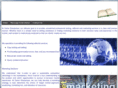write-editor.com