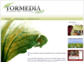 yormedia.co.uk
