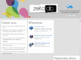 zetadib.com.ve