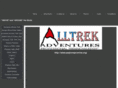 alltrekadventures.com