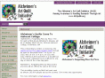 alzquilts.org