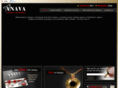 anavaonline.com