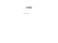 clab.co.jp
