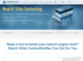 contentnotifierseosoftware.com