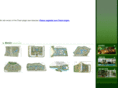 elitefranto.com