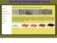functionalnanomaterials.info