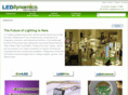 leddynamics.net
