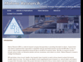 maloneresearch.net