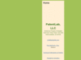 patent-lab.net