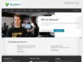quickjack.ca
