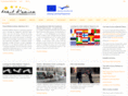traitdunion-online.eu