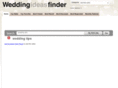 weddingideasfinder.com