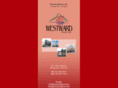 westwardfloors.com