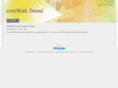 cmrweb.com