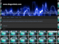 dragonfartz.com