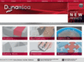 dynamica-lab.com