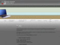 grupoquickad.com