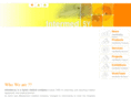 intermedsy.com