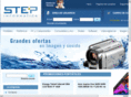 melopillo.com