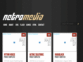 netro.com.my