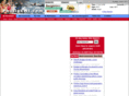 phillipswi.com