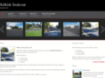 selkirksealcoat.com