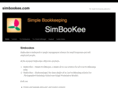 simbookee.com