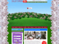 valleyforge.net