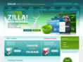 zillawebhosting.com