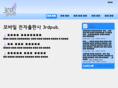 3rddev.org