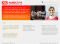amscape.com