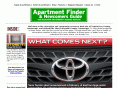 apt-finder.com