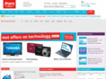 argoscomputers.co.uk
